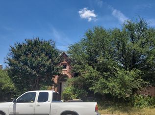 408 Wolverley Ln, Allen, TX 75002