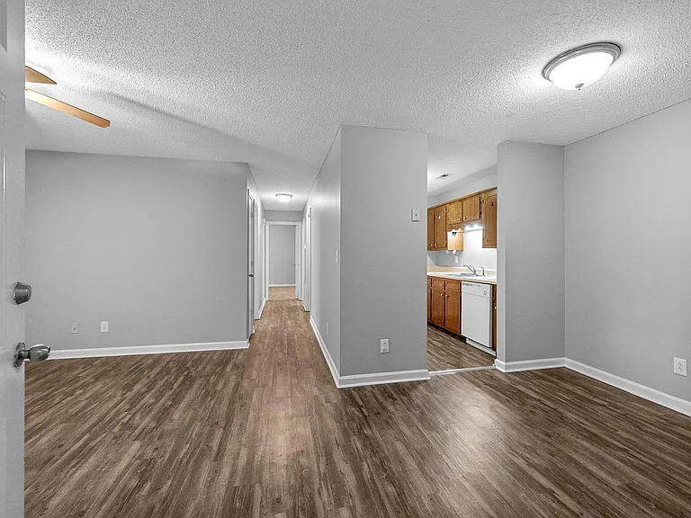 Parkway Pl - 1237 — Photo 3