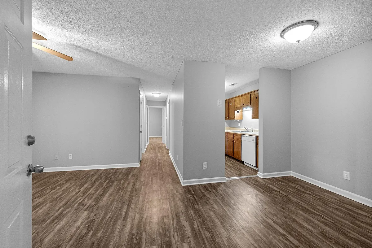 Building Photo - Parkway Pl - 1237