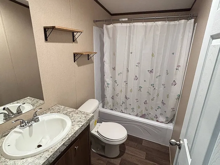 111-13 High Ridge Ct — Photo 9