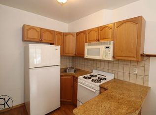 623 Humboldt St #1R, Brooklyn, NY 11222