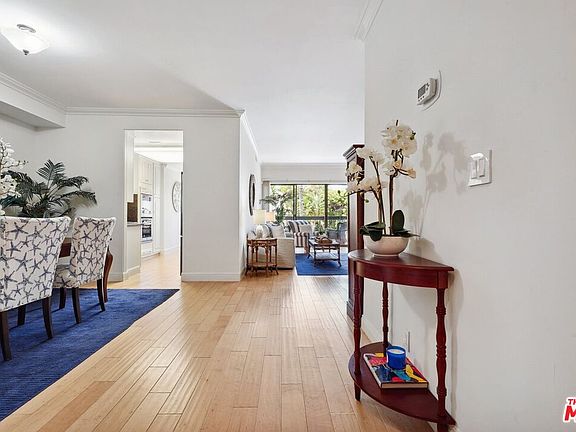 5th image of 1007 Ocean Ave Unit 204