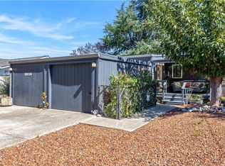 10639 Fairway Dr, Kelseyville, CA 95451