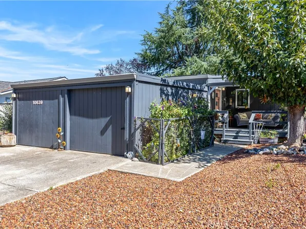10639 Fairway Dr, Kelseyville, CA 95451