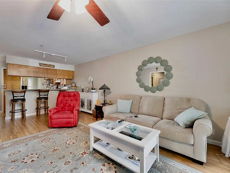 50 Yacht Cove Dr #230 — Photo 16