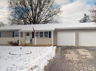 57 S 9th St, West Milton, PA 17886