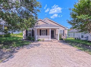 4928 Silverdene St, Raleigh, NC 27616