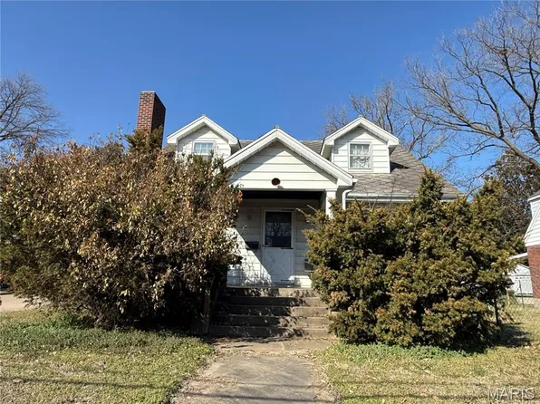 1022 Themis St, Cape Girardeau, MO 63701