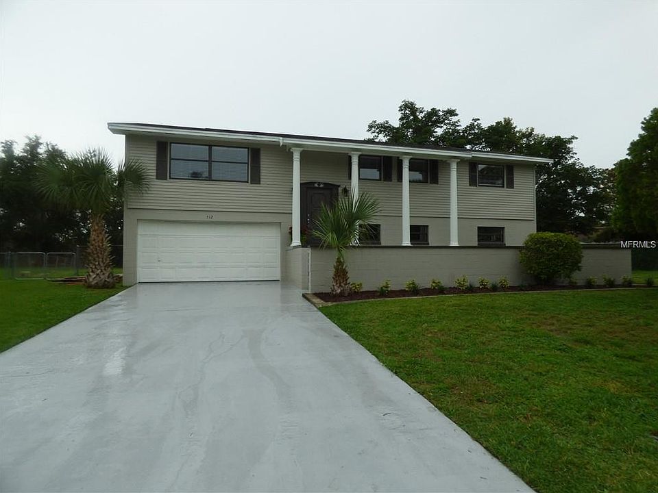 1st image of 512 Balsawood Ct