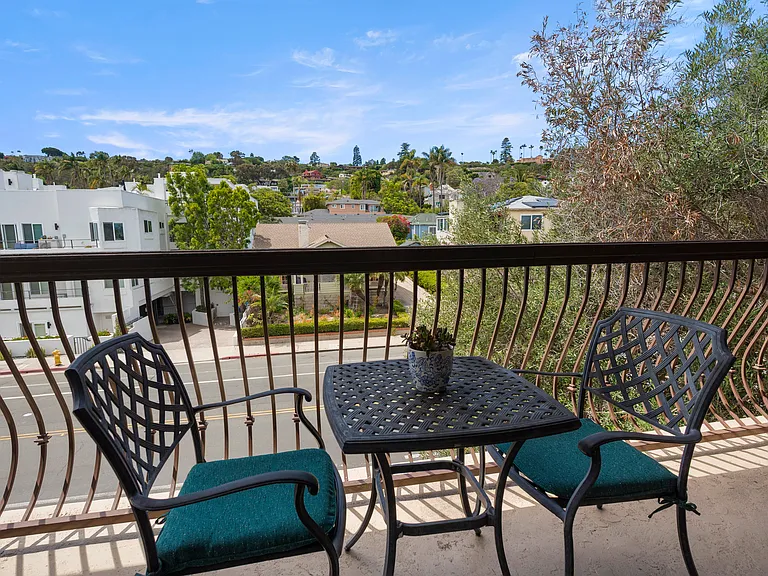 2955 McCall St #301 — Photo 29