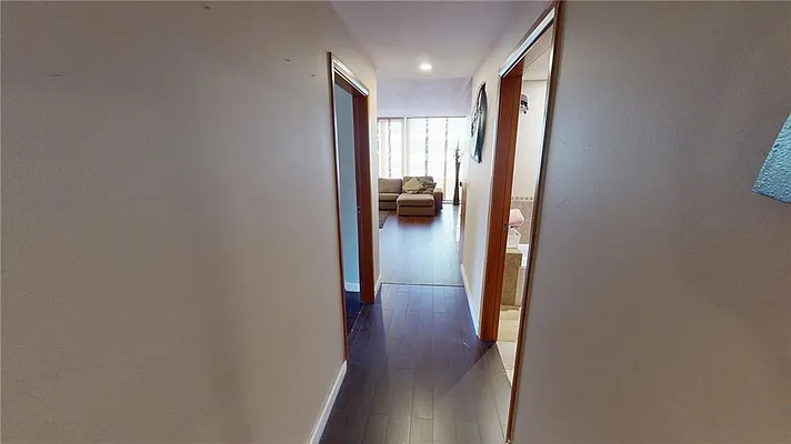 Sold by Remax Edge | media 17