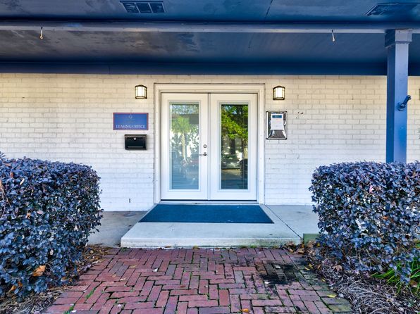 1100 River Rd APT 2-C