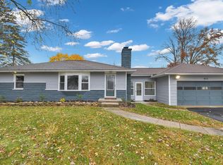 975 S Spring Rd, Westerville, OH 43081