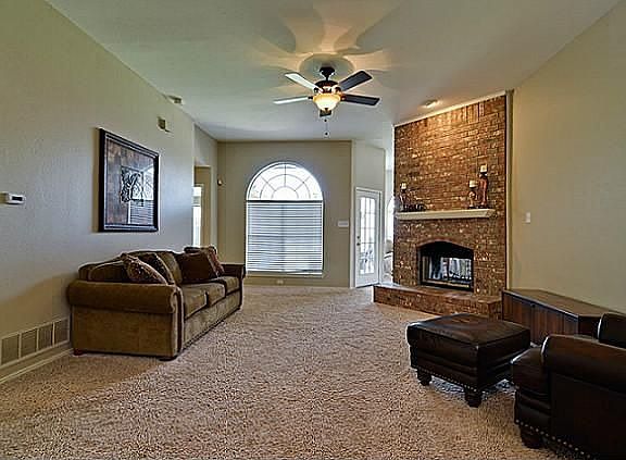 4th image of 900 Wood Duck Way