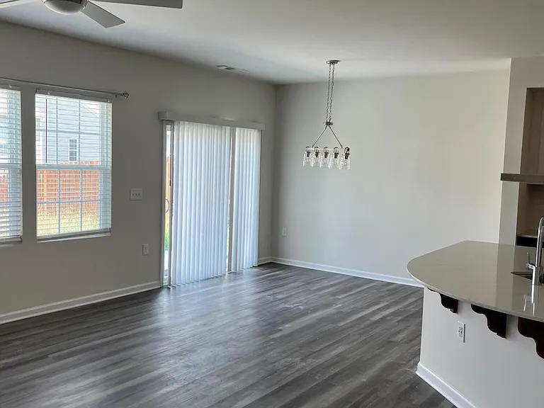1026 Sweet Cream Ct — Photo 7