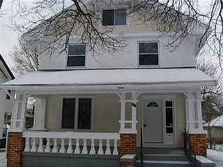 1st image of 552 Kenwood Ave
