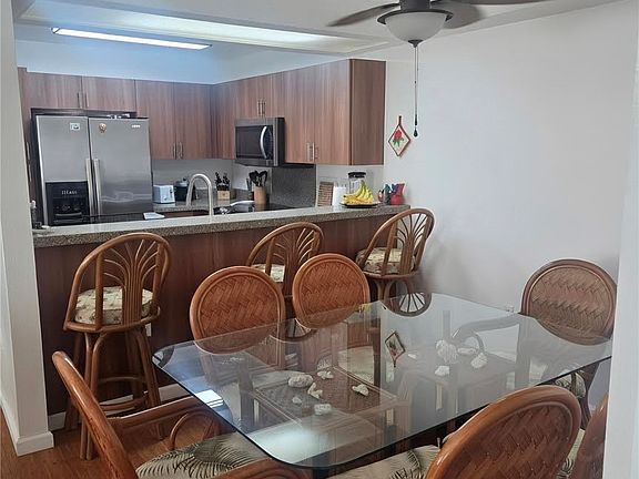 4th image of 92-1511 Aliinui Dr #10E