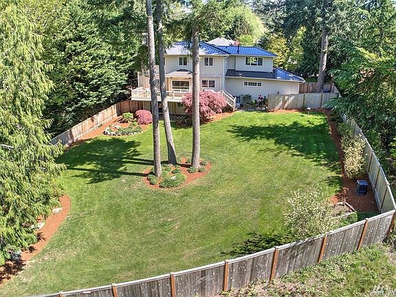 3rd image of 21454 NE 143rd St
