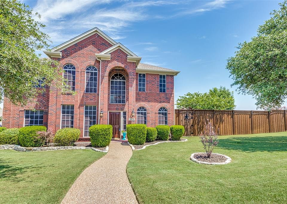 1st image of 10074 Bradford Grove Dr