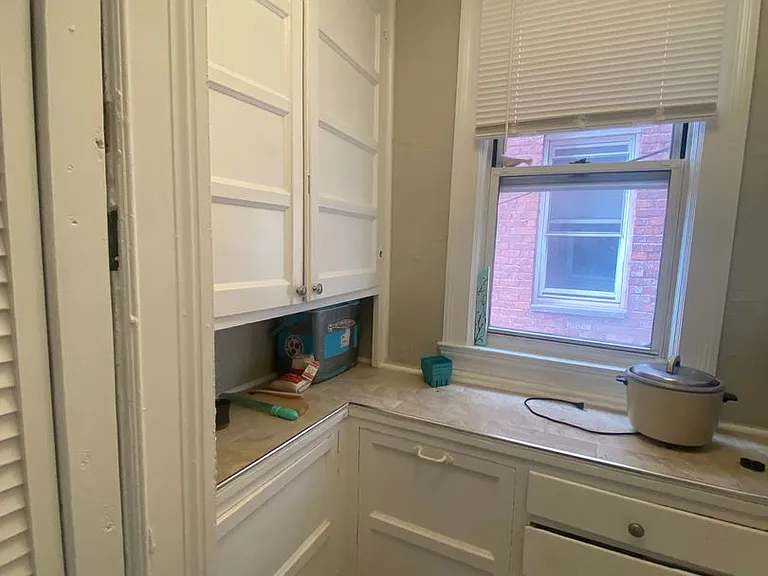 254 S. Mathilda St. — Photo 49