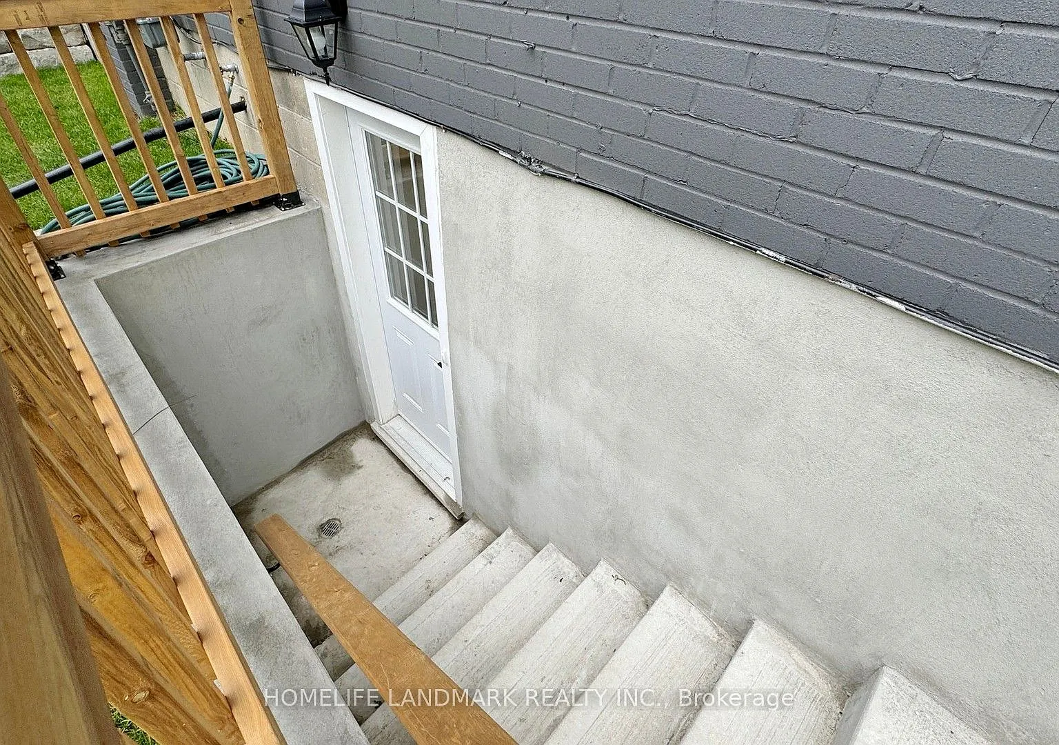 2 bed, $1,900 — Photo 2