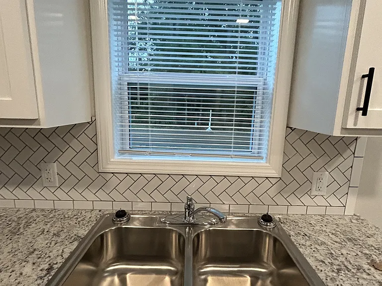 2515 Kavanaugh Rd — Photo 27