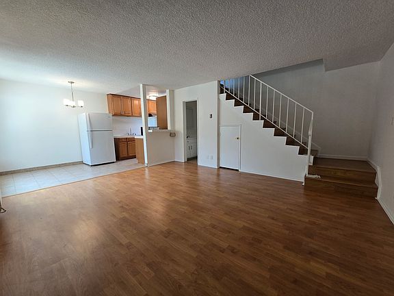 2nd image of 2624 Marathon St APT 16