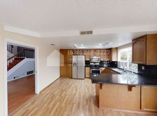 34532 Willbridge Ter, Fremont, CA 94555