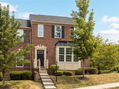 700 Carver Dr, Wexford, PA, 15090