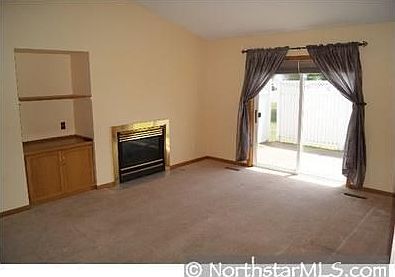 2nd image of 3798 Shannon Dr