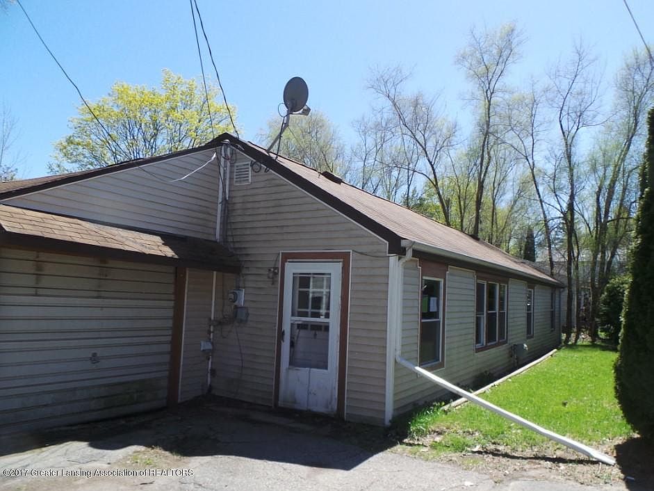 1st image of 15769 Culver Dr