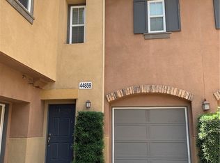 44859 Athel Way #40, Temecula, CA 92592