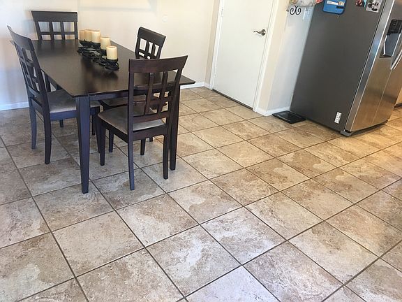 5th image of 8727 Winter Gardens Blvd