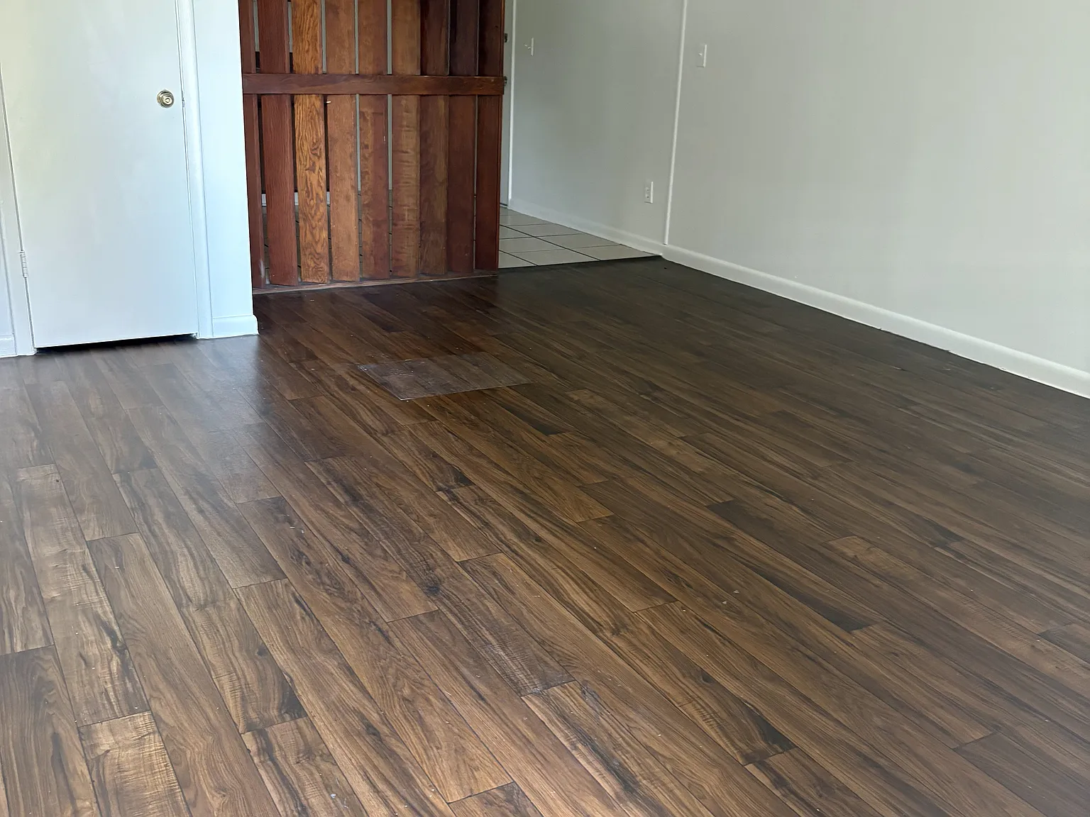 5123 Westchase Ct — Photo 4