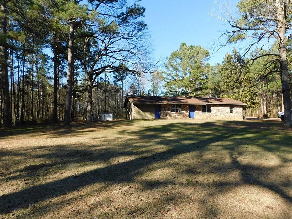 205 Guthrie Carter Rd, Moselle, MS 39459 Zillow