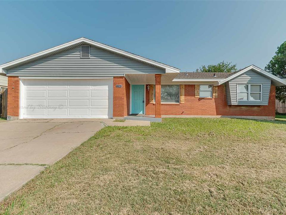 1st image of 2203 NW 50th St