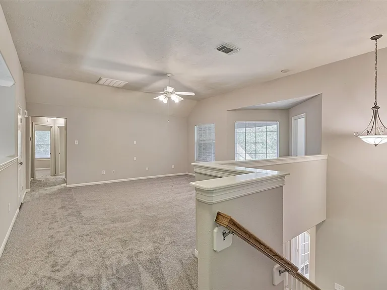 7 Raindance Ct — Photo 32
