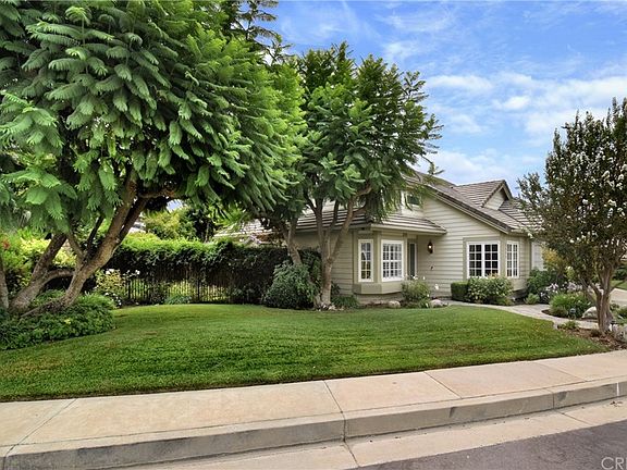 4th image of 8000 Masefield Ct