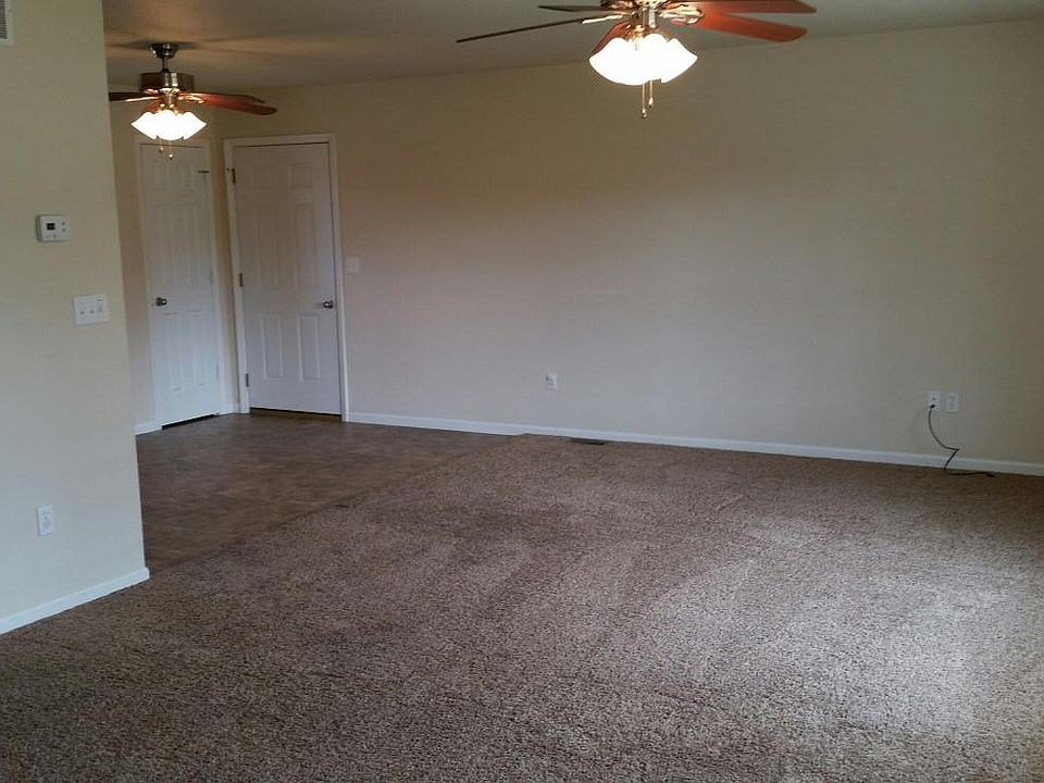 2nd image of 11775 Private Drive 8052
