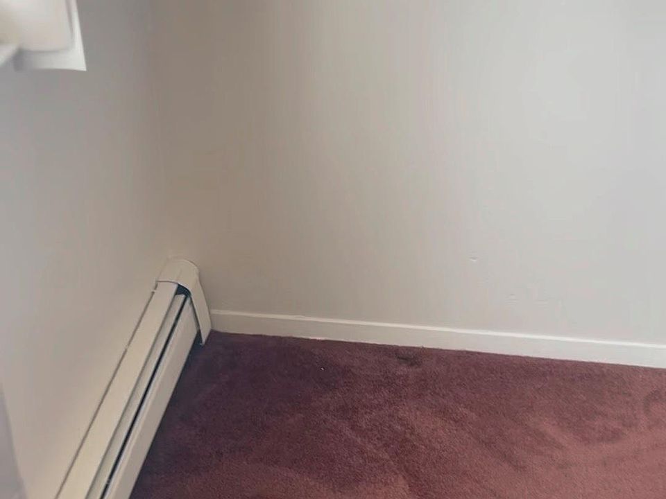 1st image of 3651 Harper Ave #2