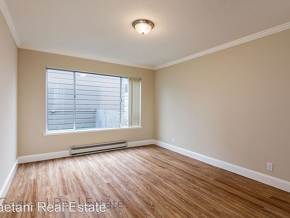 5th image of 299 Arguello Blvd APT 101