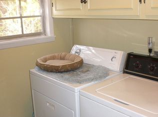 216 39th Ct, Meridian, MS 39301