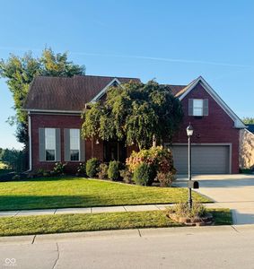 2045 Covey Ct, Franklin, IN, 46131