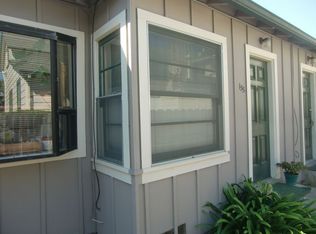155A Archer St, Salinas, CA 93901