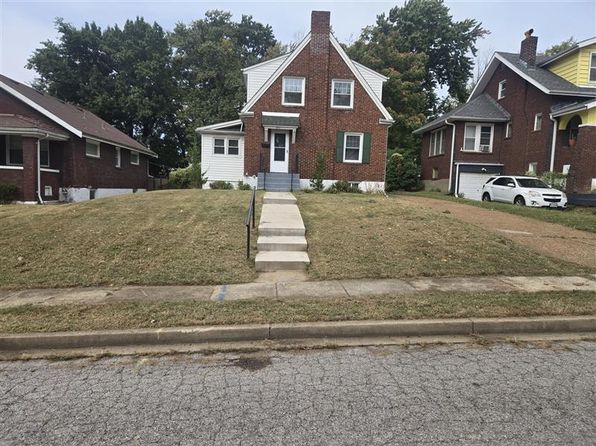 3511 Oakdale Ave