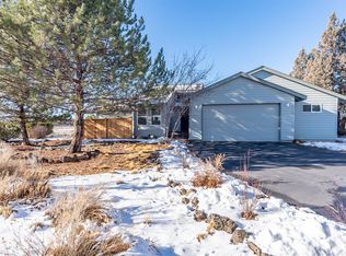 20707 Lyra Dr, Bend, OR 97703