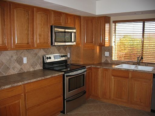 3rd image of 16302 E Chiquita Dr Unit 93