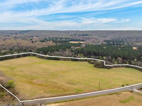 680 Acklin Gap Rd, Conway, AR 72032