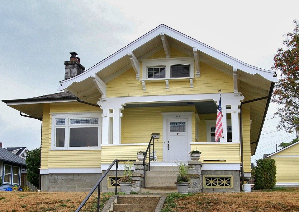 1st image of 3408 N Washington St