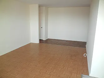 Sold by NYC Realty Brokers LLC